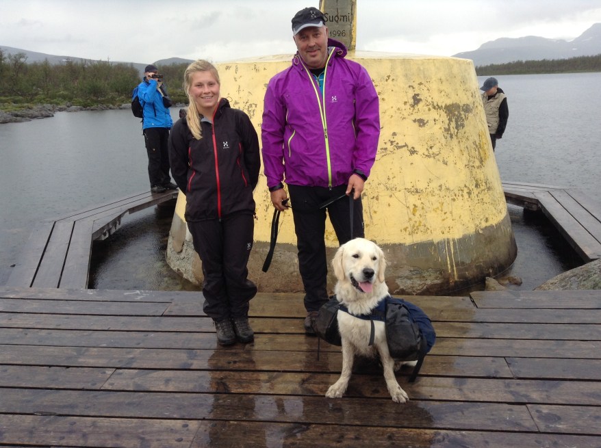 IPADMINI 011 - Kopia