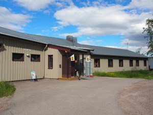 OLYMPUS DIGITAL CAMERA