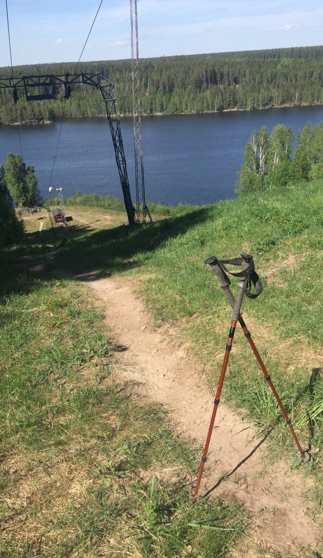 BDF60ED4-BA2D-4832-A7CD-581433681426