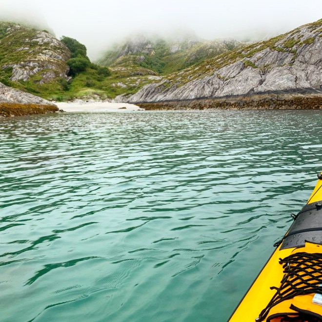 03B10736-7322-47DE-AA19-909DC4B0C5C2