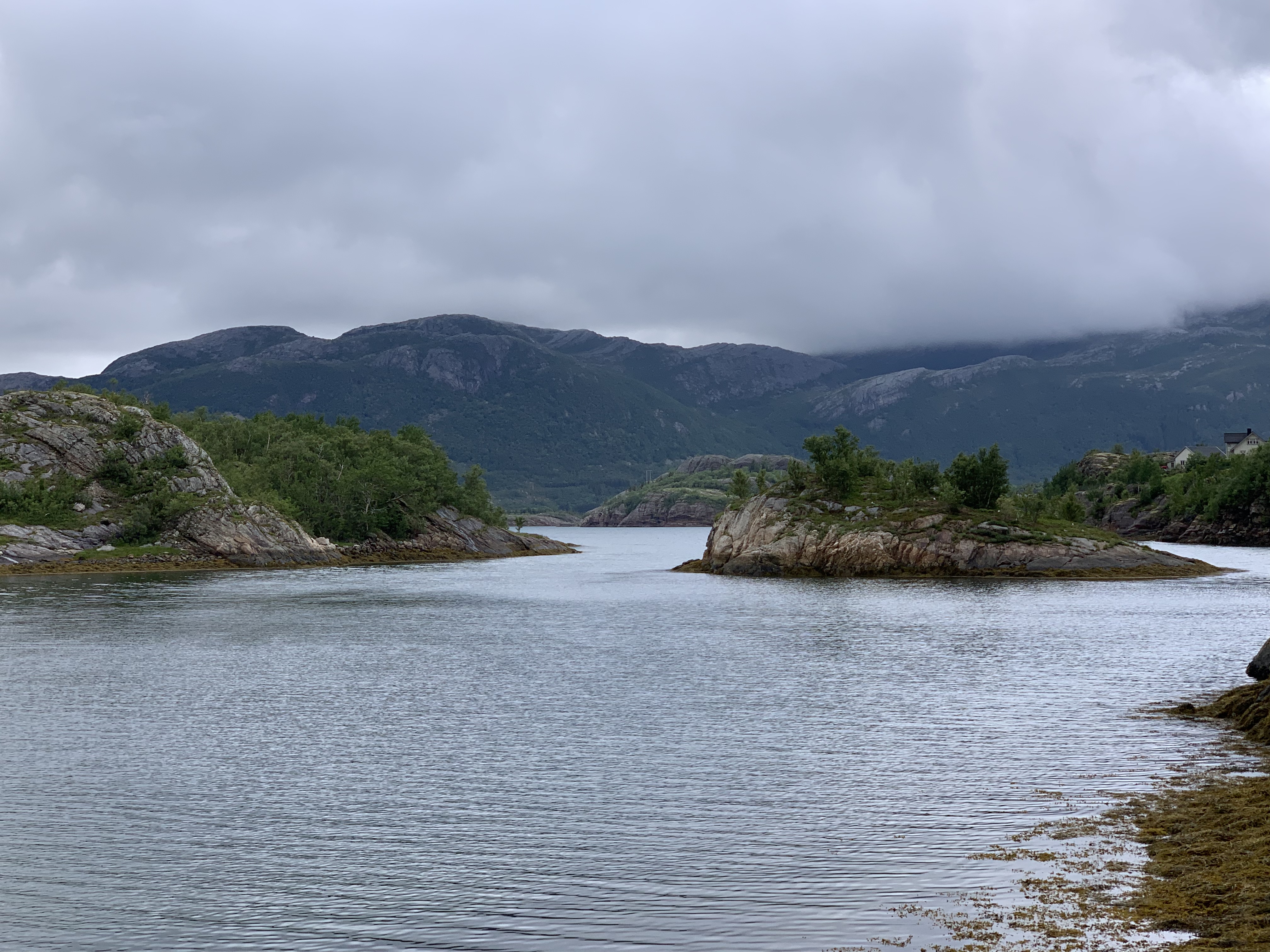 04C00B6D-309A-4426-AE43-7F7F63A23BA8