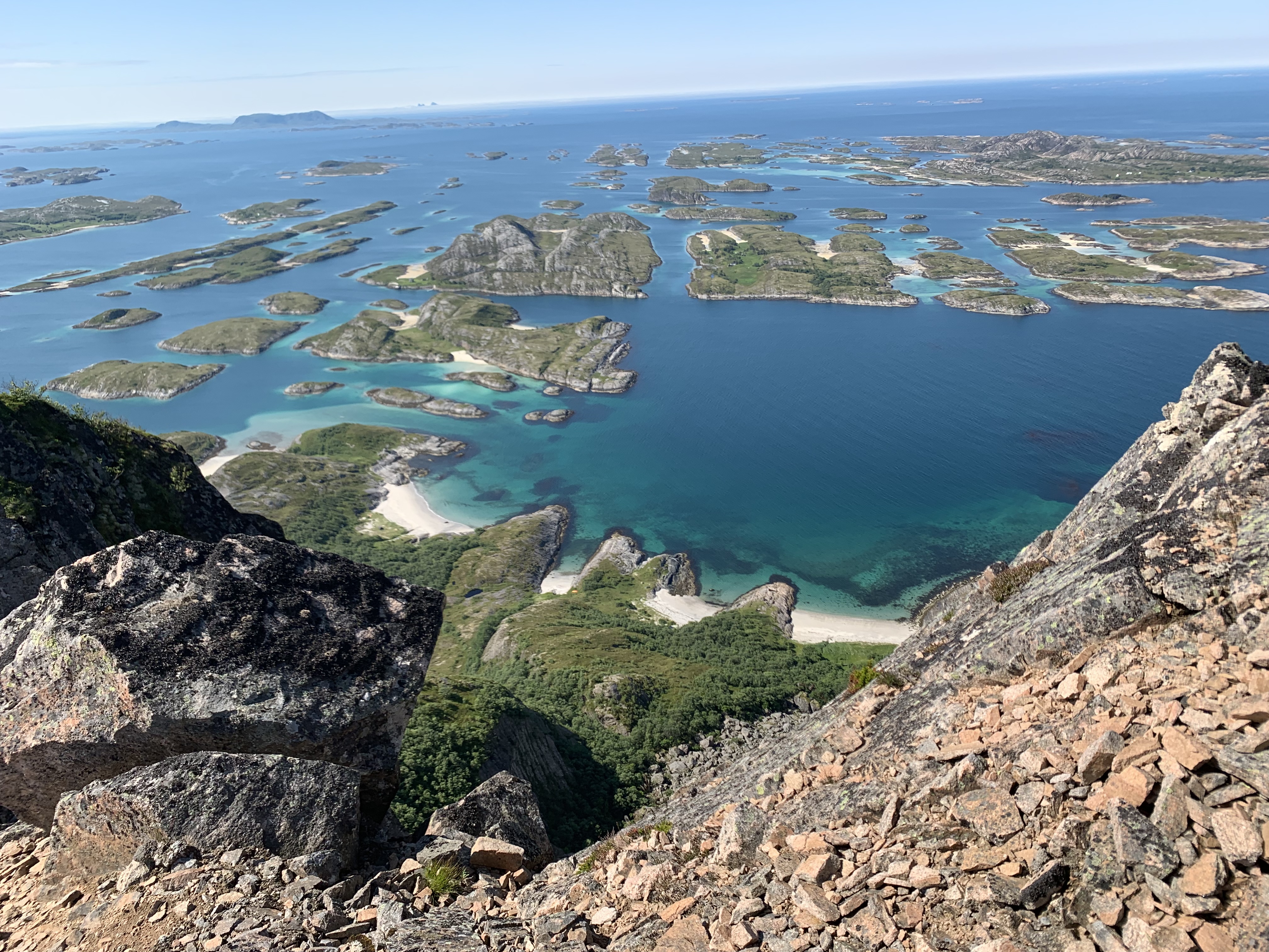 20F8ADAF-C376-4C80-B752-346480AA9B4D