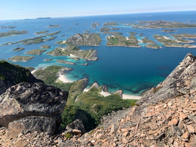 20F8ADAF-C376-4C80-B752-346480AA9B4D