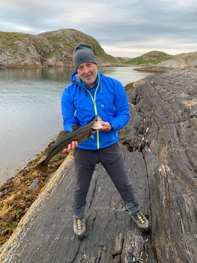 2137EF0E-1EB8-4FCA-B9A6-78FEAE4EA0CD