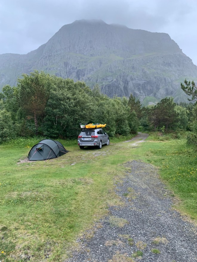 224EE101-2A41-43E8-A6B0-E922817123CB