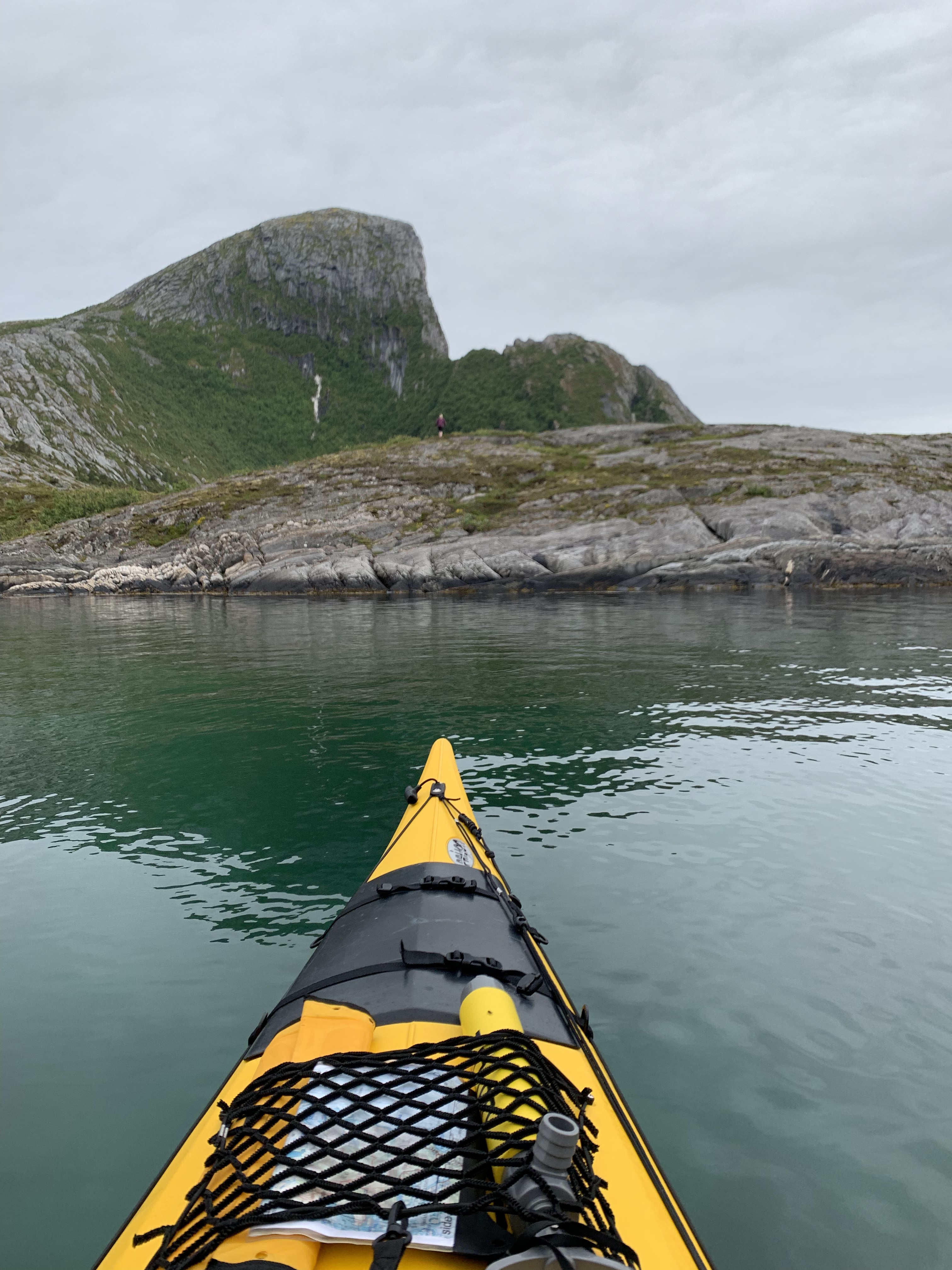 22FB9616-2031-4BA3-B8BE-2593DE0DB6B2