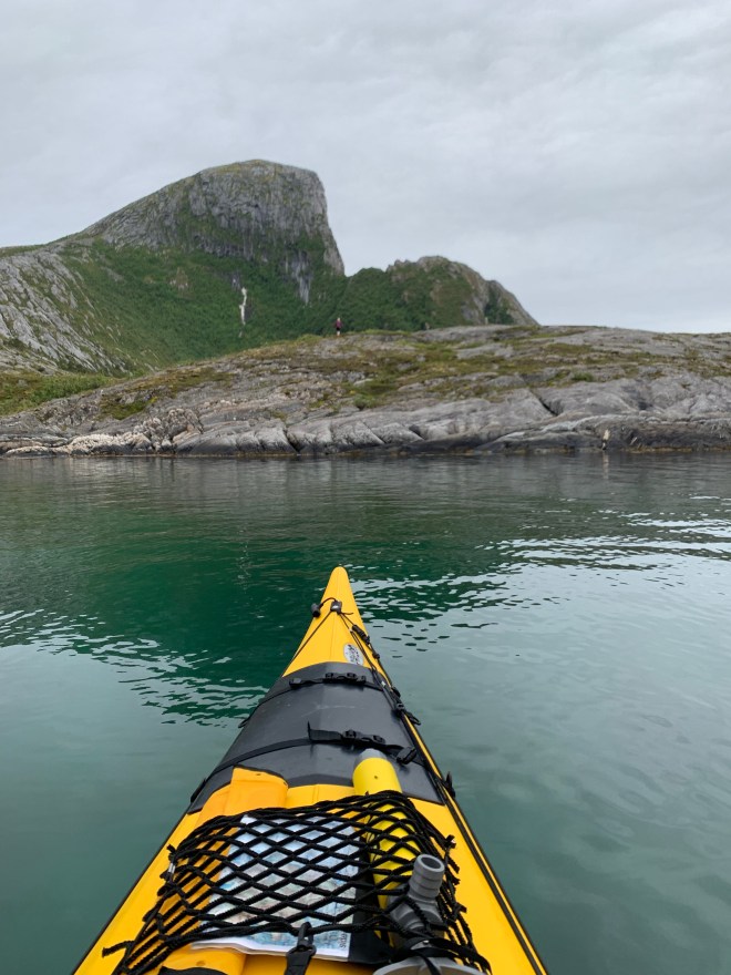 22FB9616-2031-4BA3-B8BE-2593DE0DB6B2