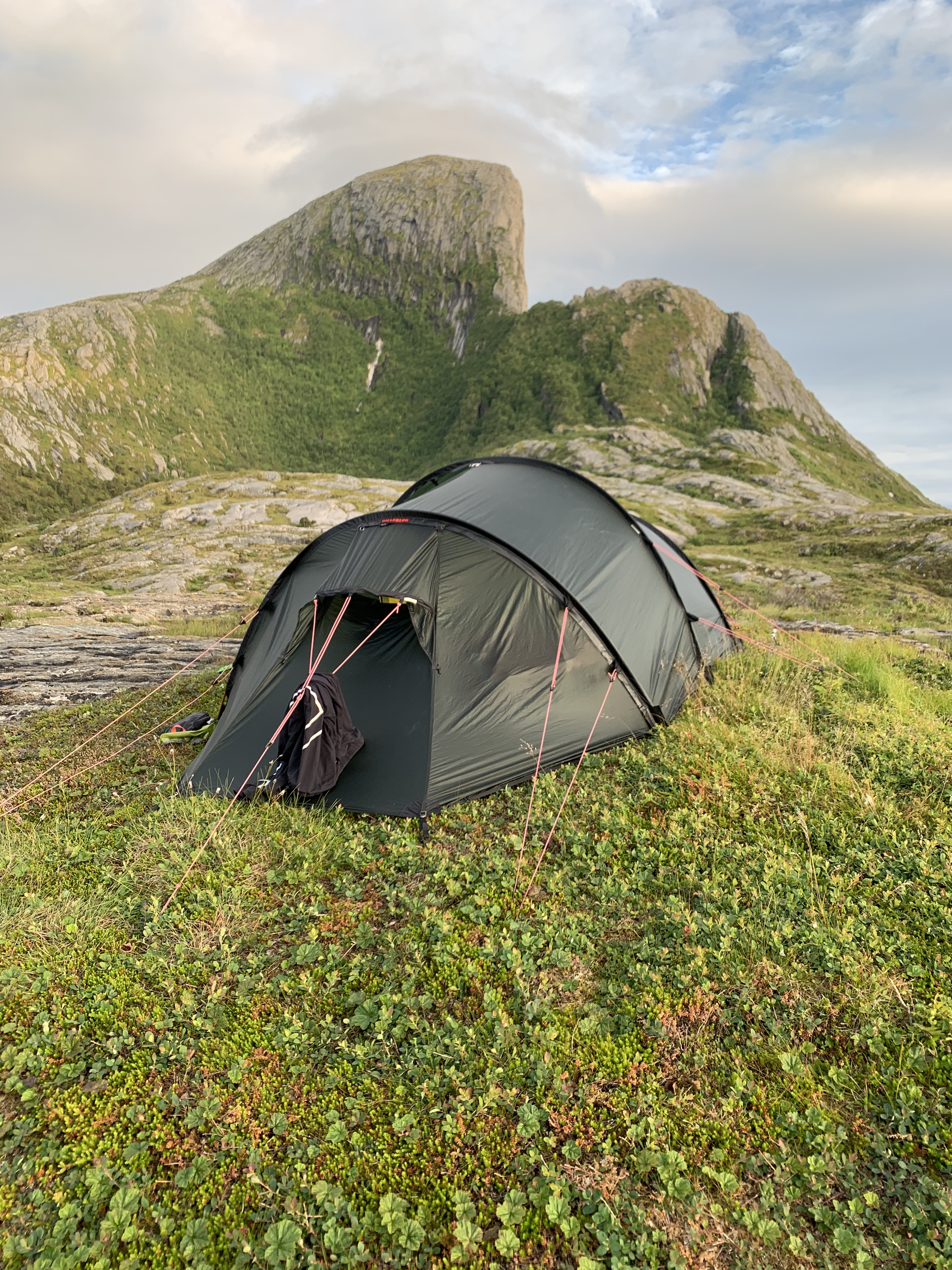 35DE5563-FC80-493F-B126-3B85640ACC3B