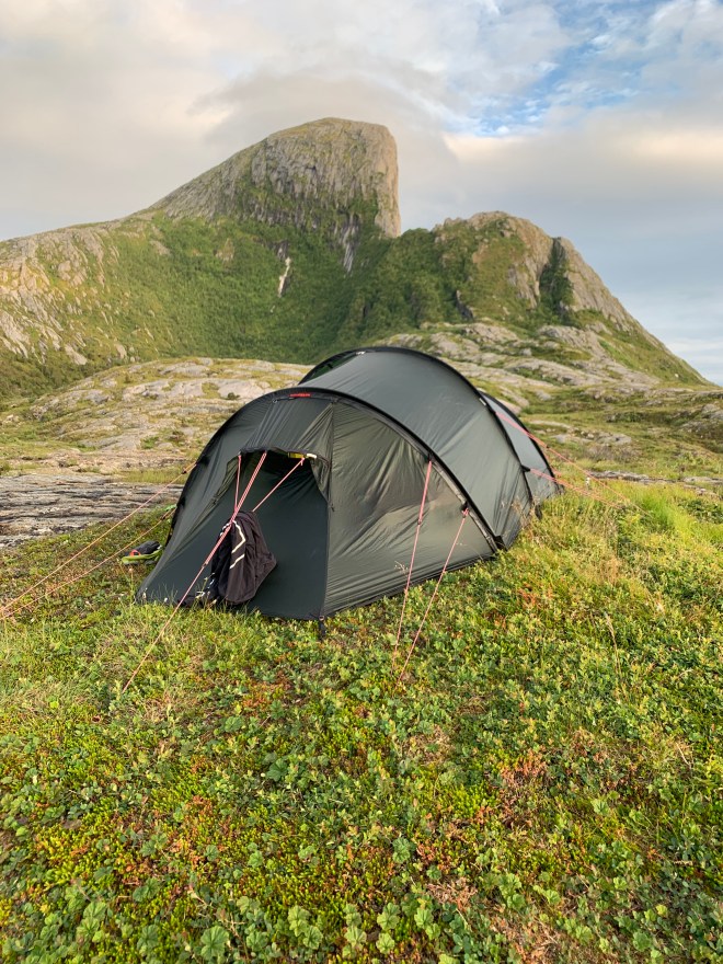 35DE5563-FC80-493F-B126-3B85640ACC3B