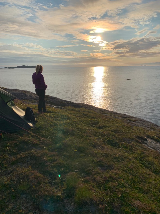 3AD3FCE5-F36A-4064-A461-030D3597964E