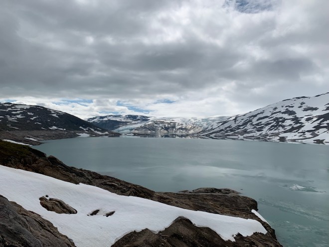 401B4AD1-F203-4D6A-A3FA-C7AB84832B31