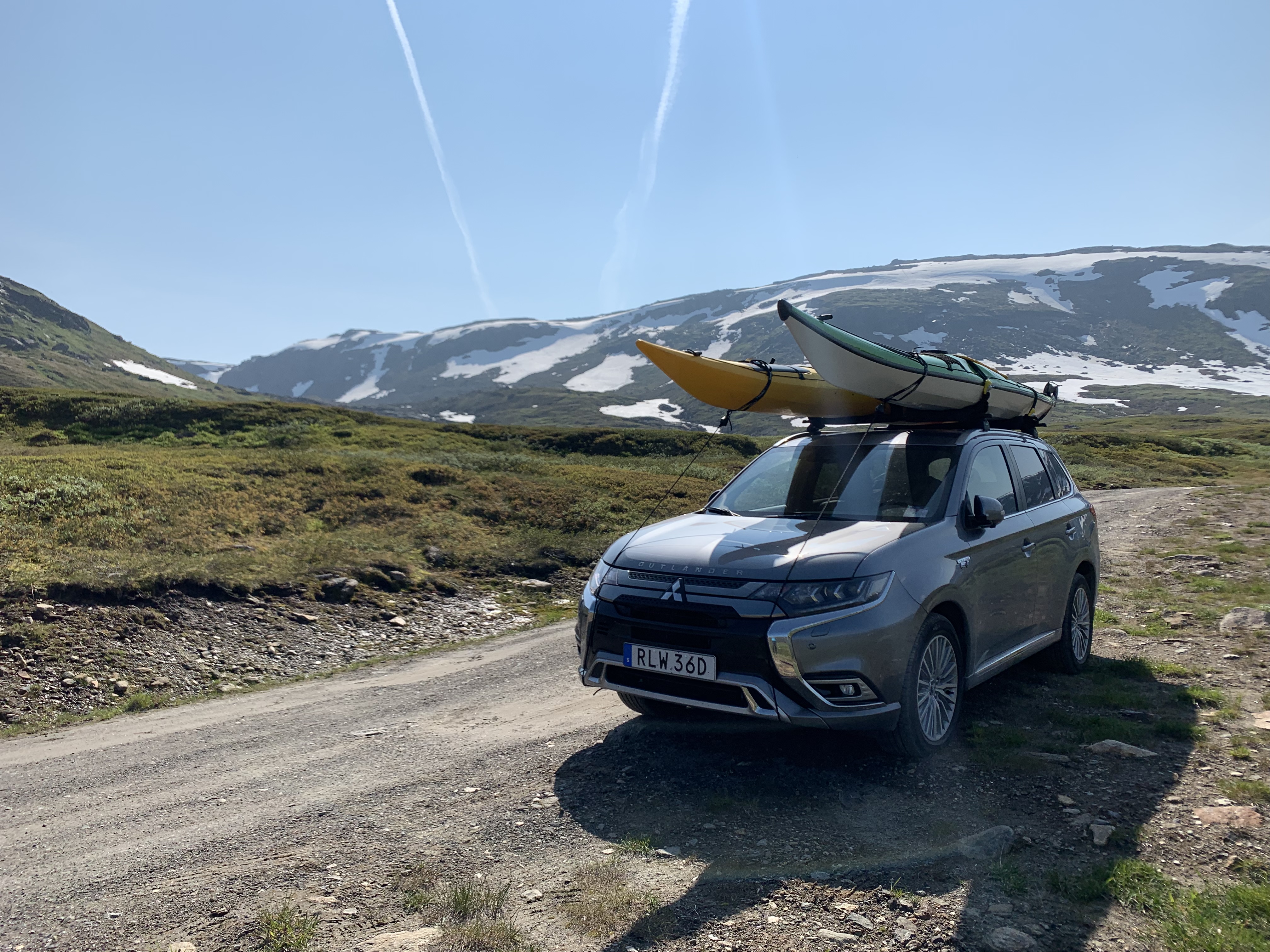 53A41FDC-01BD-4AAD-98B9-D7B69A535380