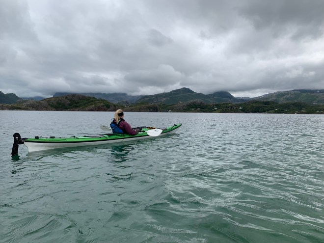 650CF2D5-8CDB-4A32-BD03-274153DF67F2