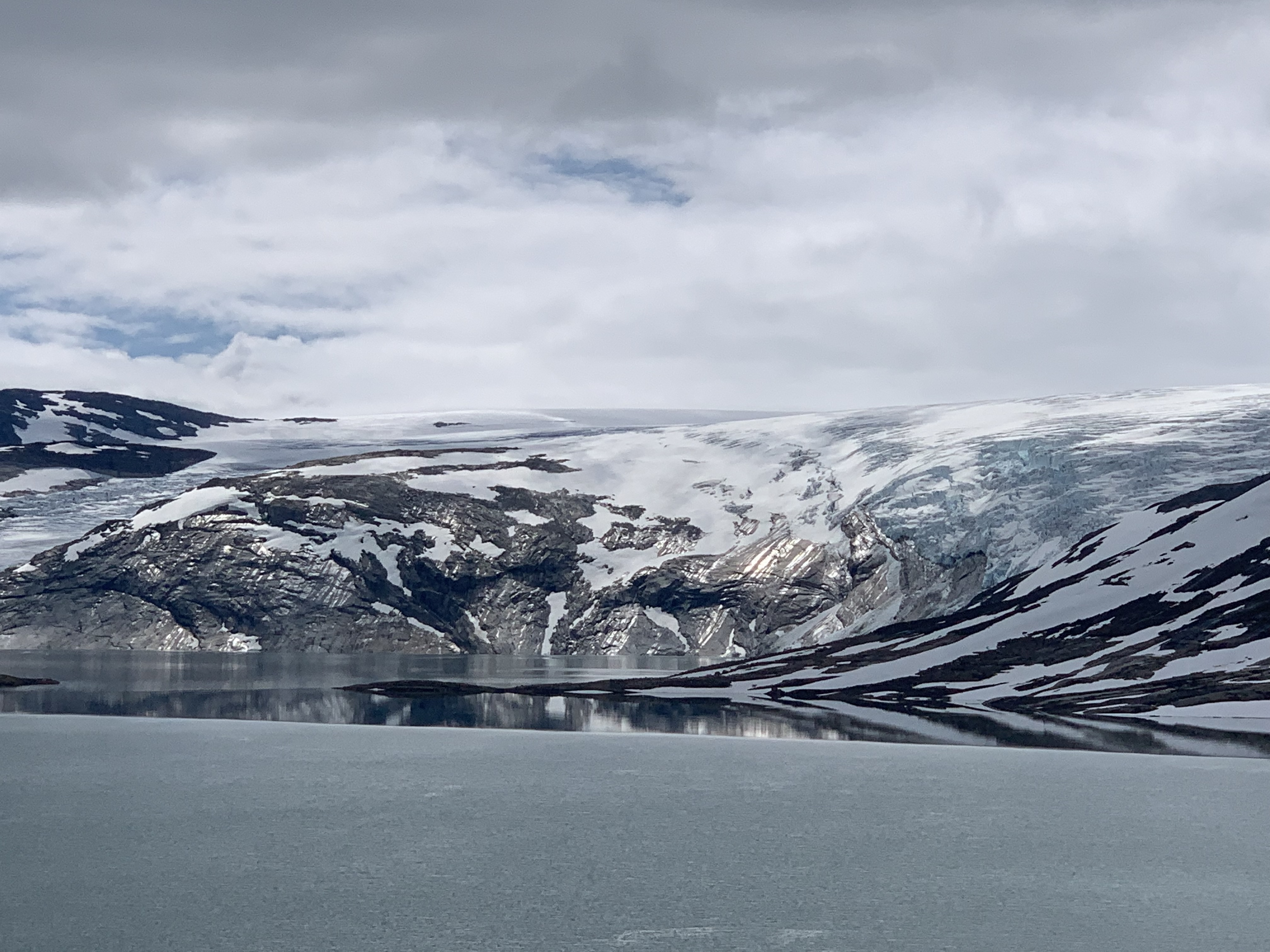 8696A774-7413-47D0-8BBD-88E4FC6199C6