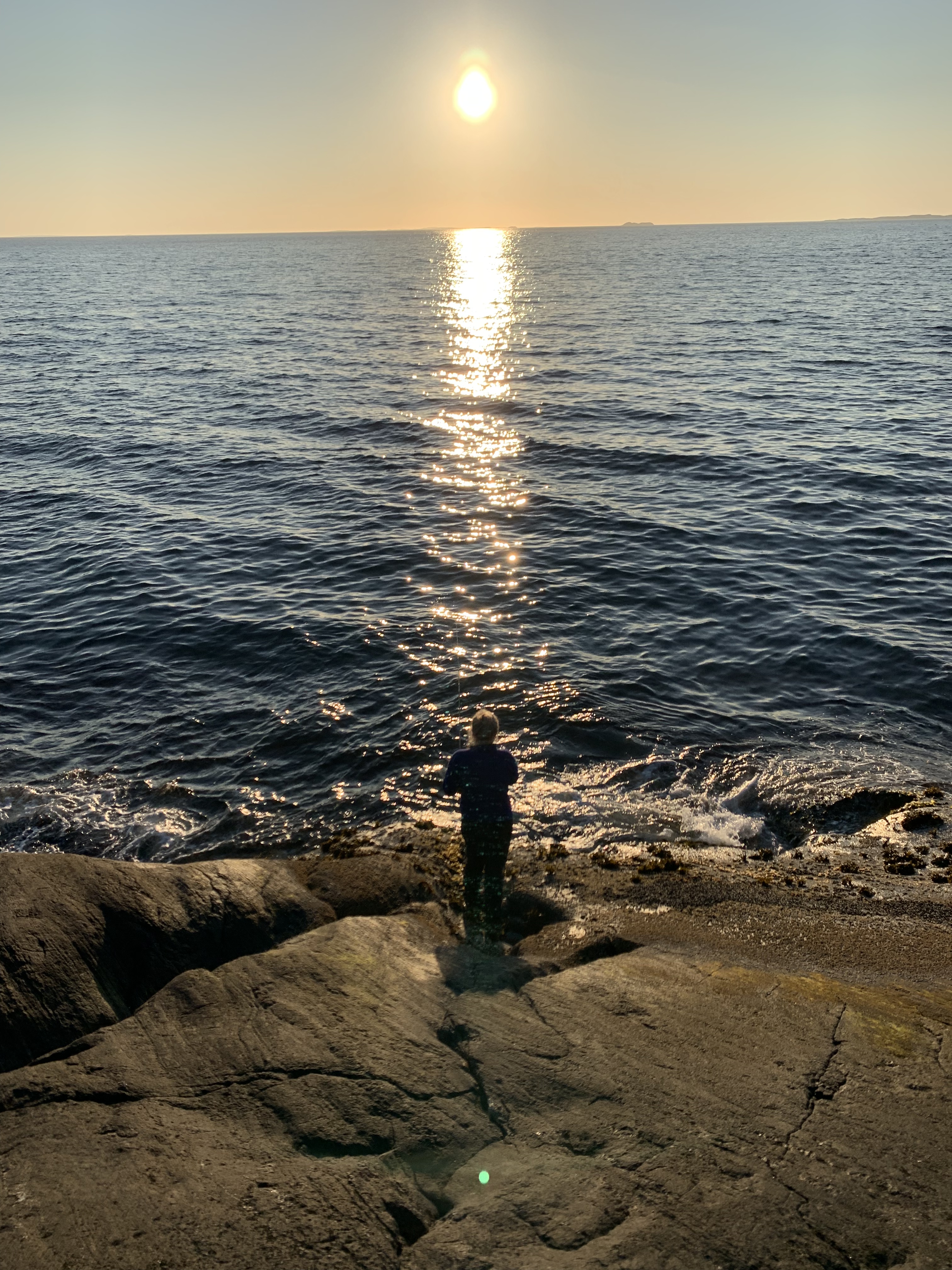 88A616A3-3074-4521-AADA-534F3D29E3F8