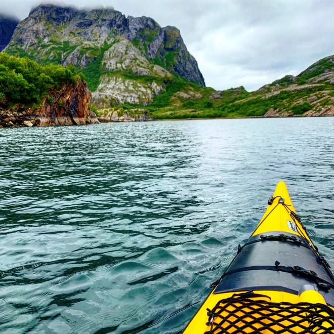 974A25D7-E4A1-447B-A82E-30F6E4280279