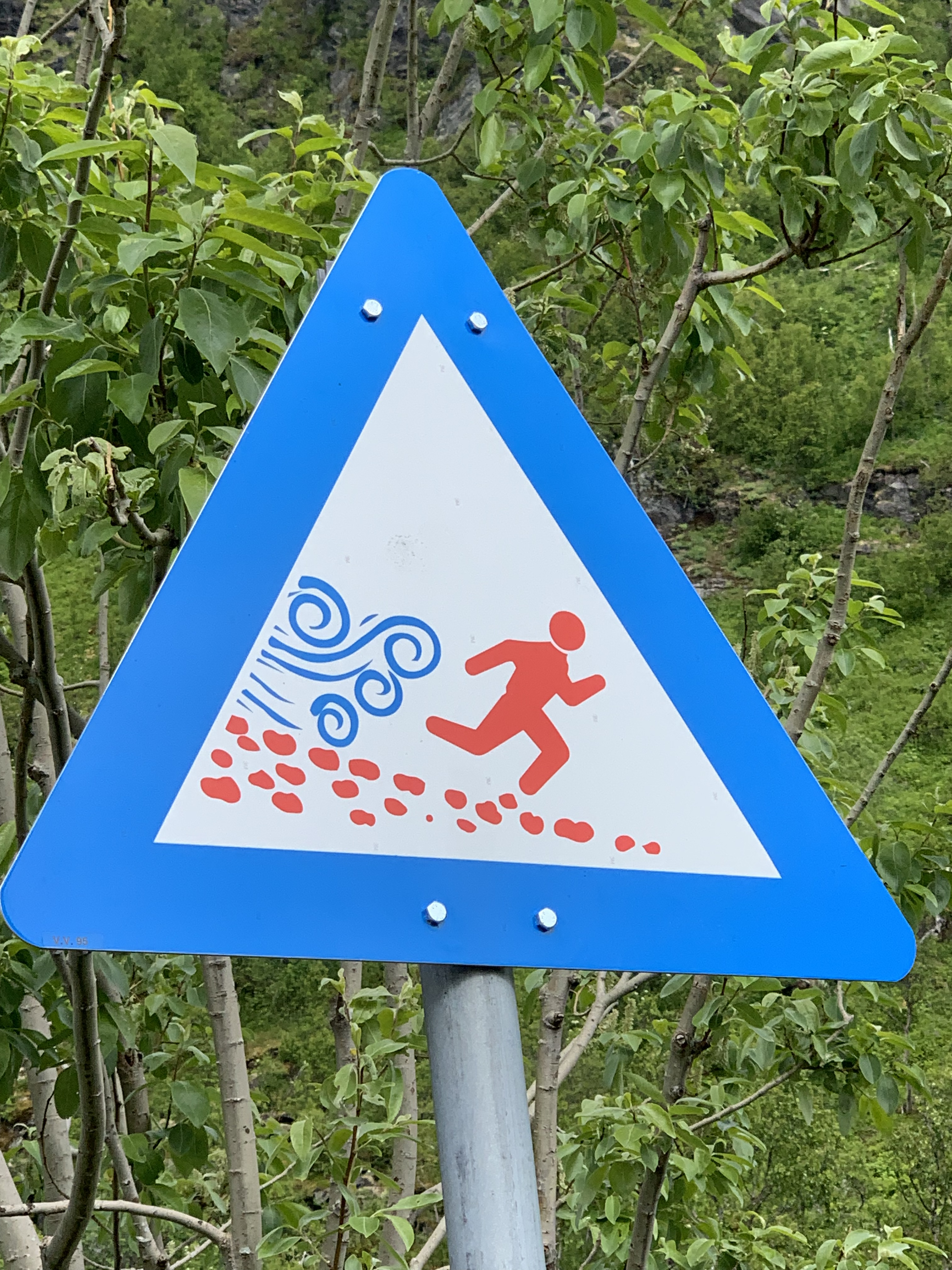 A11EDC48-4685-491B-9D81-277885B7BEFA