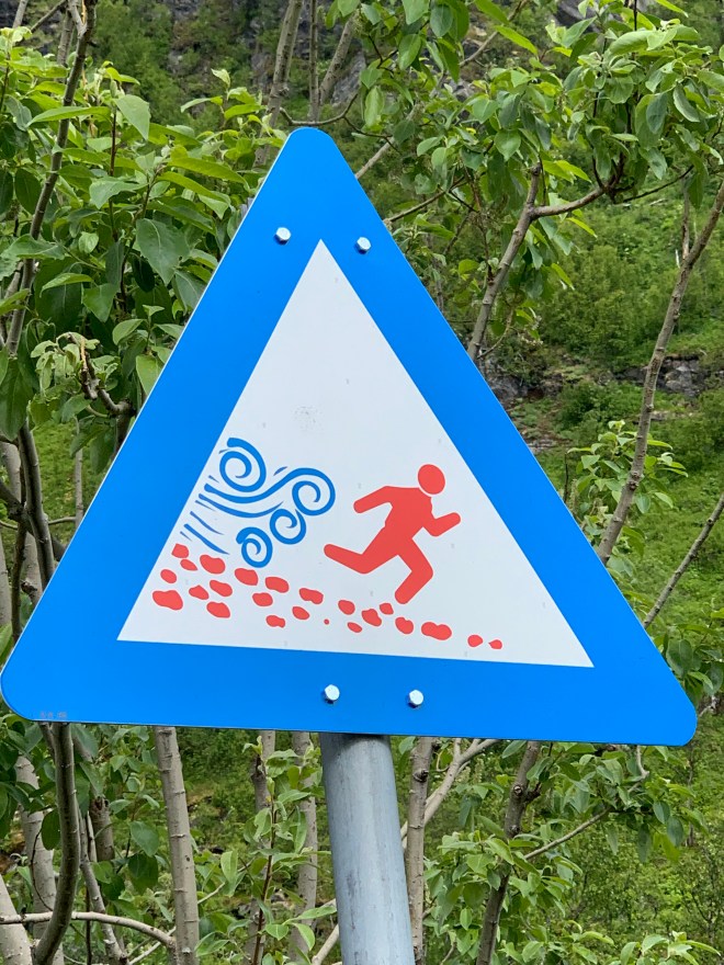 A11EDC48-4685-491B-9D81-277885B7BEFA