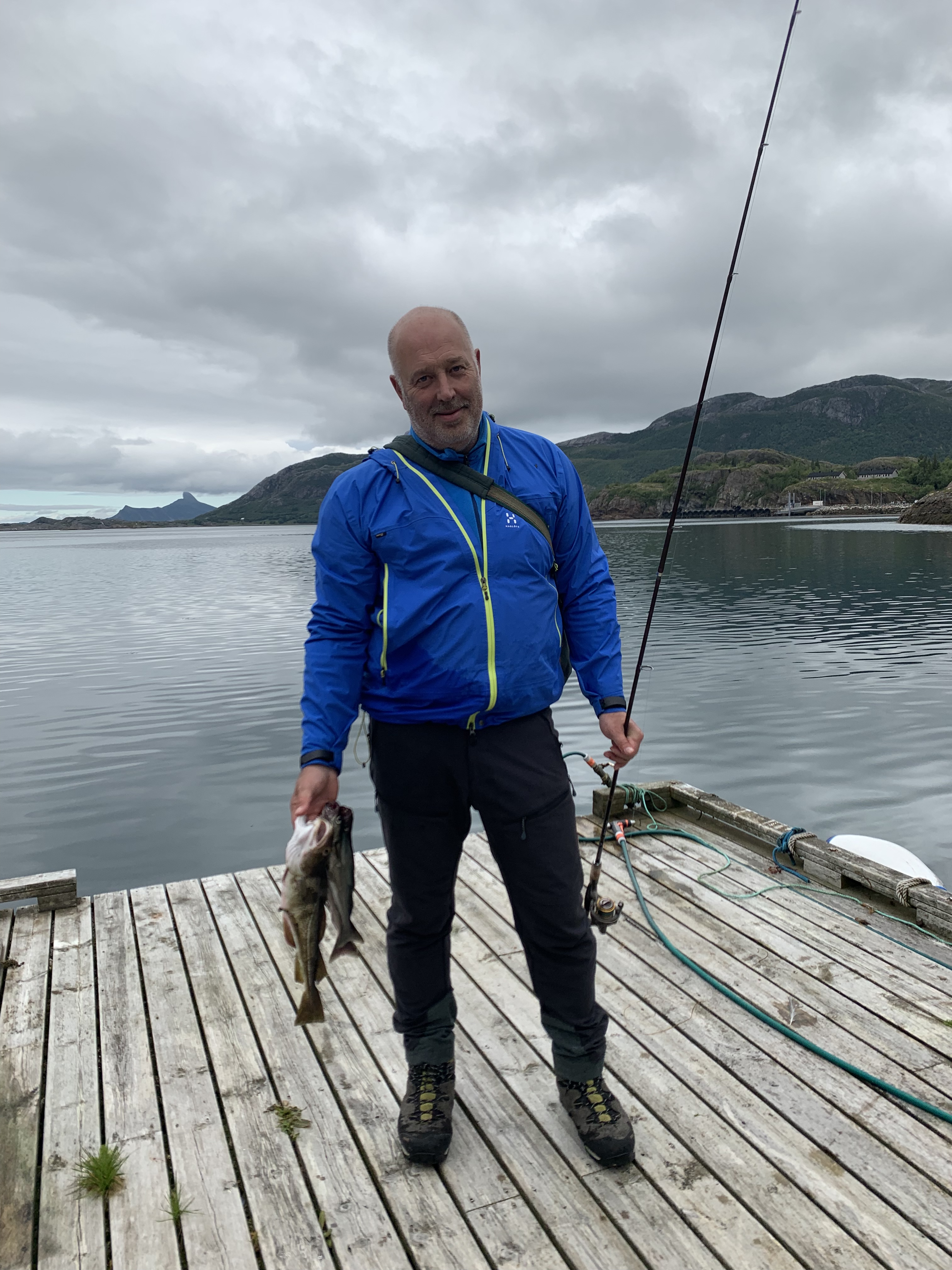 A30306BF-0FB7-496A-8C07-69A43FFEDC0F