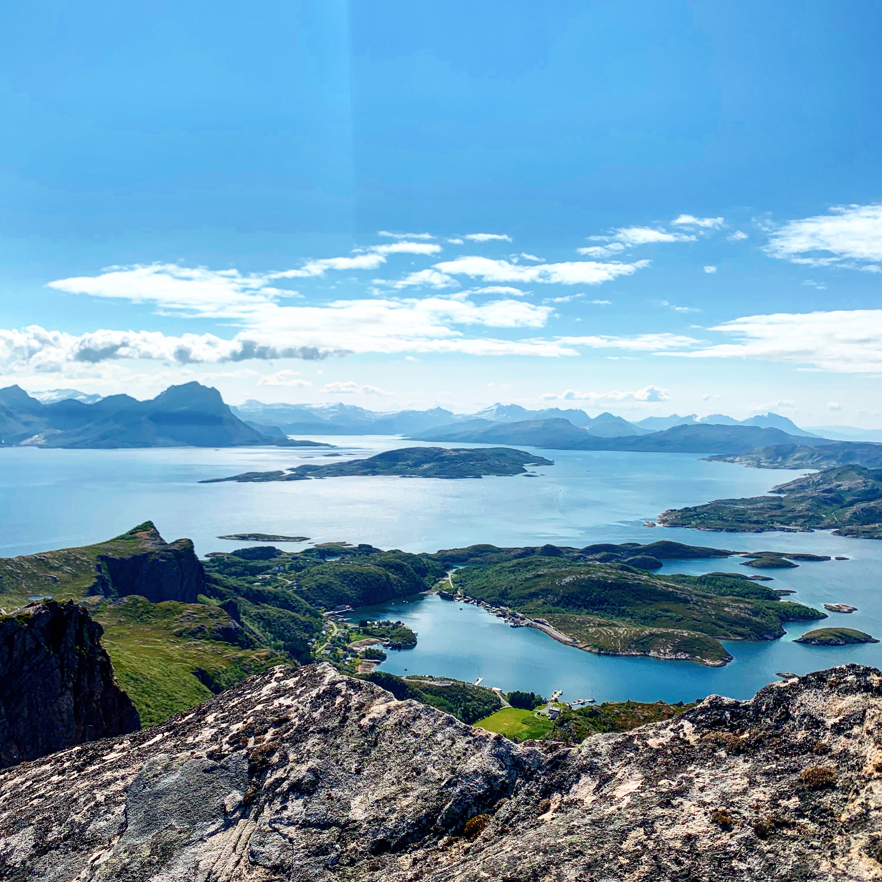 CA2130CB-F3EC-4210-B765-E32F627C5CA6