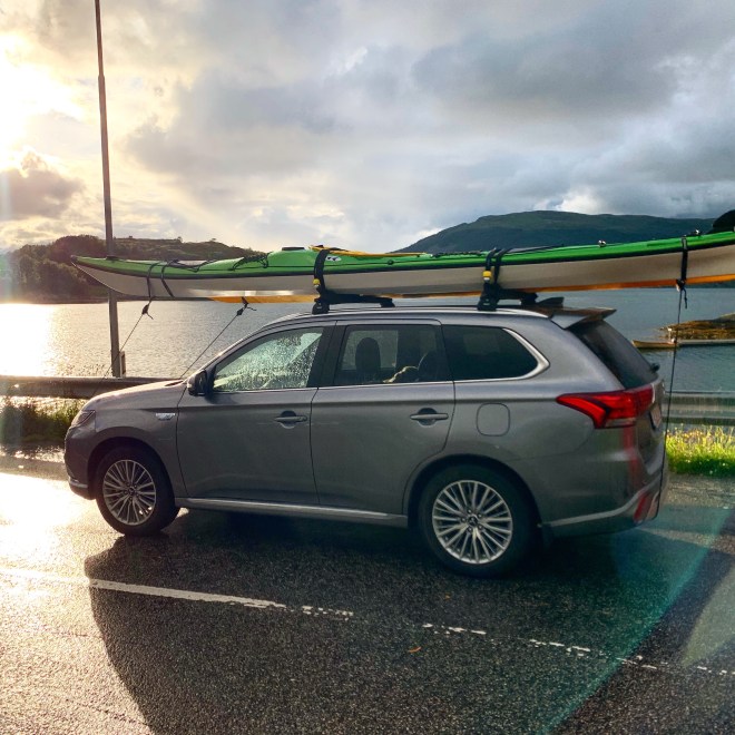 EE65C48E-9EB6-442B-A411-EB0C04D6168D