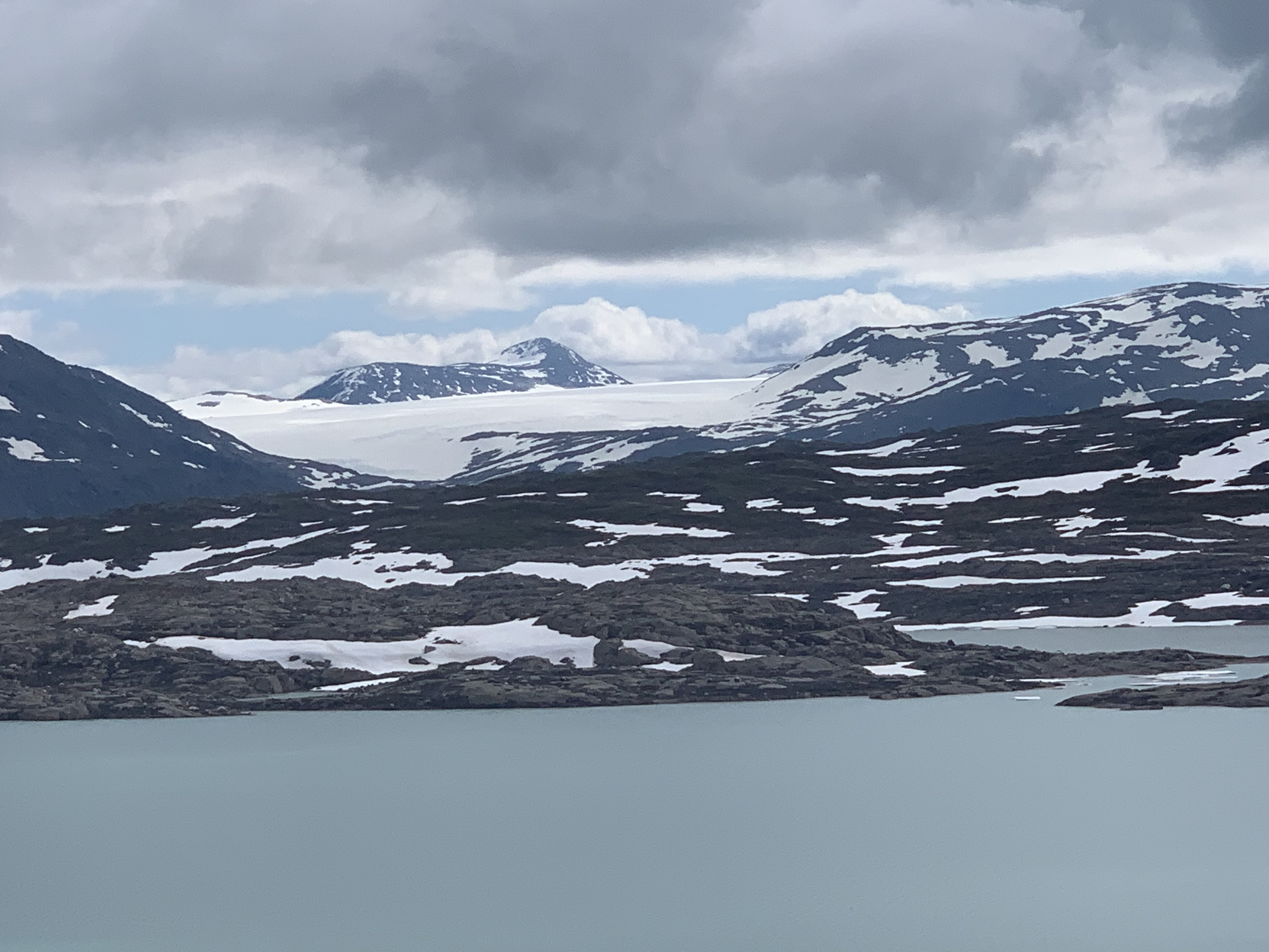 EF260D0F-5E08-4268-9C66-3C94CE96BC93